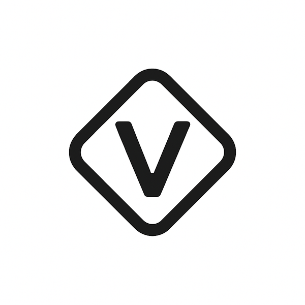 voltigo golf carts